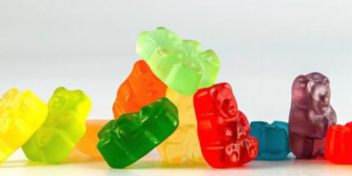 https://www.facebook.com/GreenAcresCBDGummies2025/