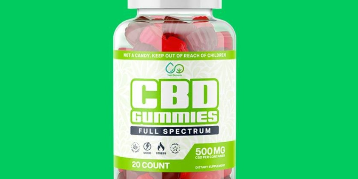 https://www.facebook.com/Scion.Organics.CBD.Gummies/