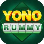 yono rummy