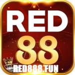 RED888 Fun