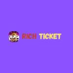 S9rich Ticket