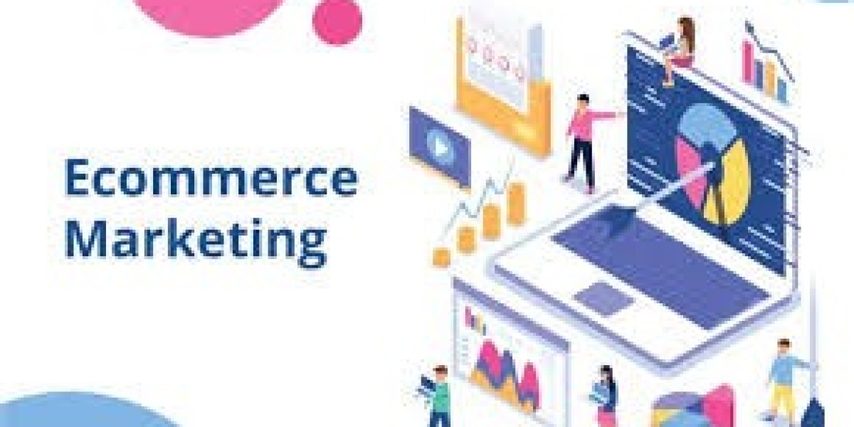 Ecommerce Marketing Services: Essential Strategies to Boost Online Sales and Grow Your Business