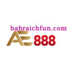 Ae888 Bahraichfun