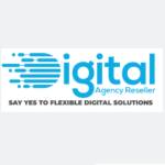 Digital Agency Reseller