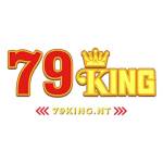 79king nt