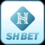 shbet998com