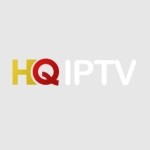 HQ IPTV