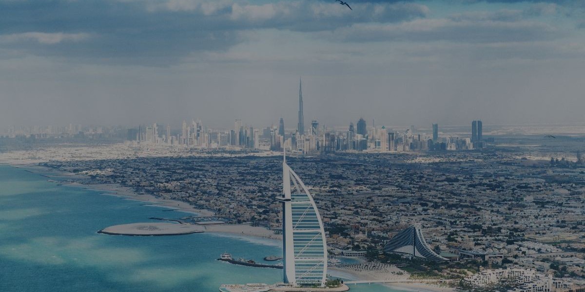 How Do Recruitment Companies In Dubai Operate?