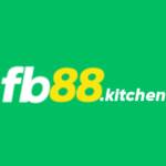 FB88 kitchen