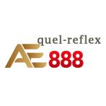 AE888 quelreflex