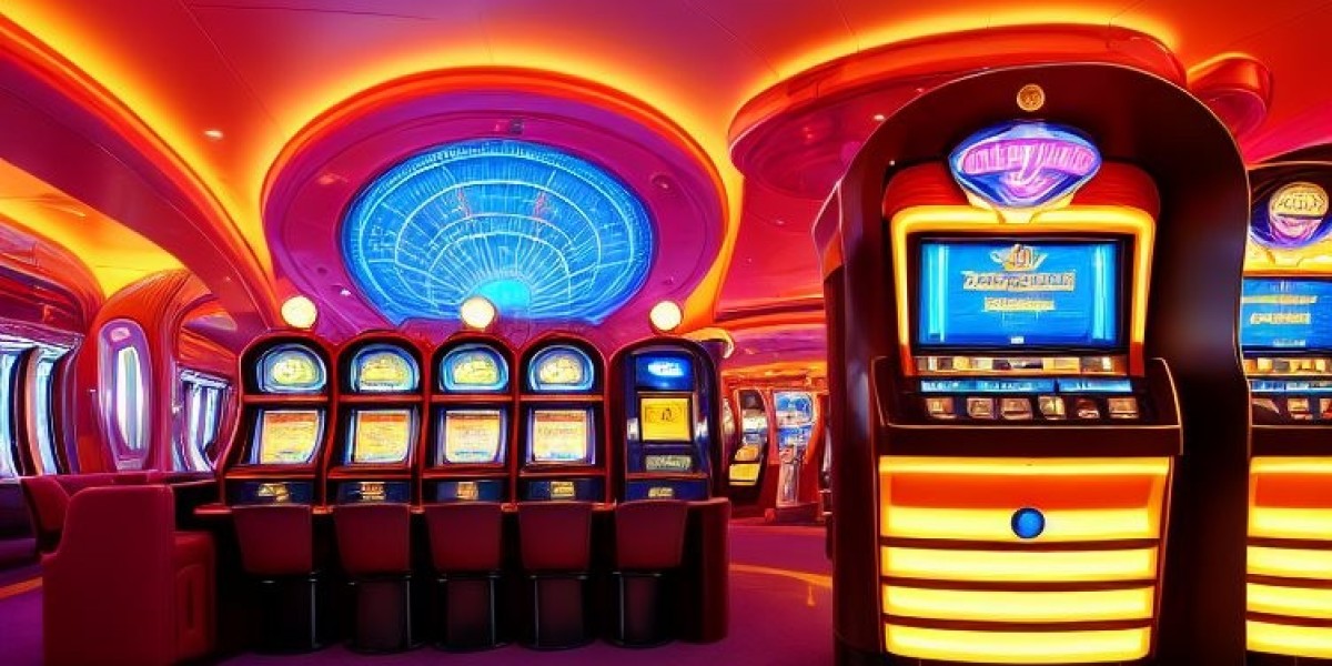 Live-Dealer-Spiele bei Swiper Casino