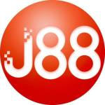 J88 net im