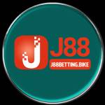 j88