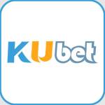 KUCASINO co com