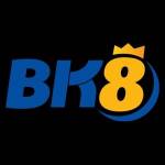 BK 8