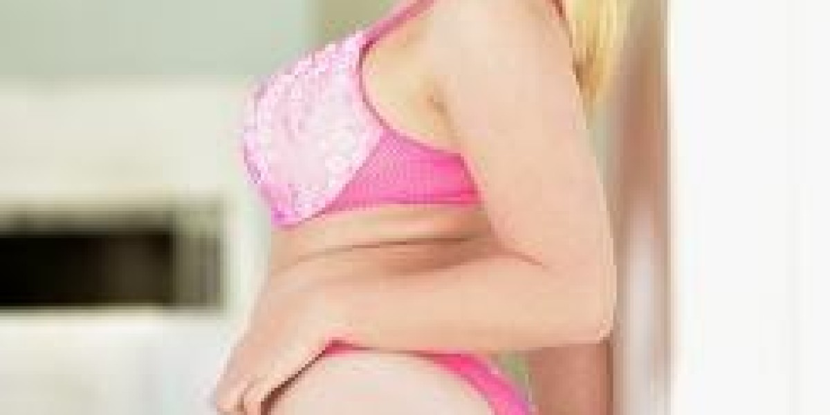 Kolkata Escorts: Experience Premium Companionship