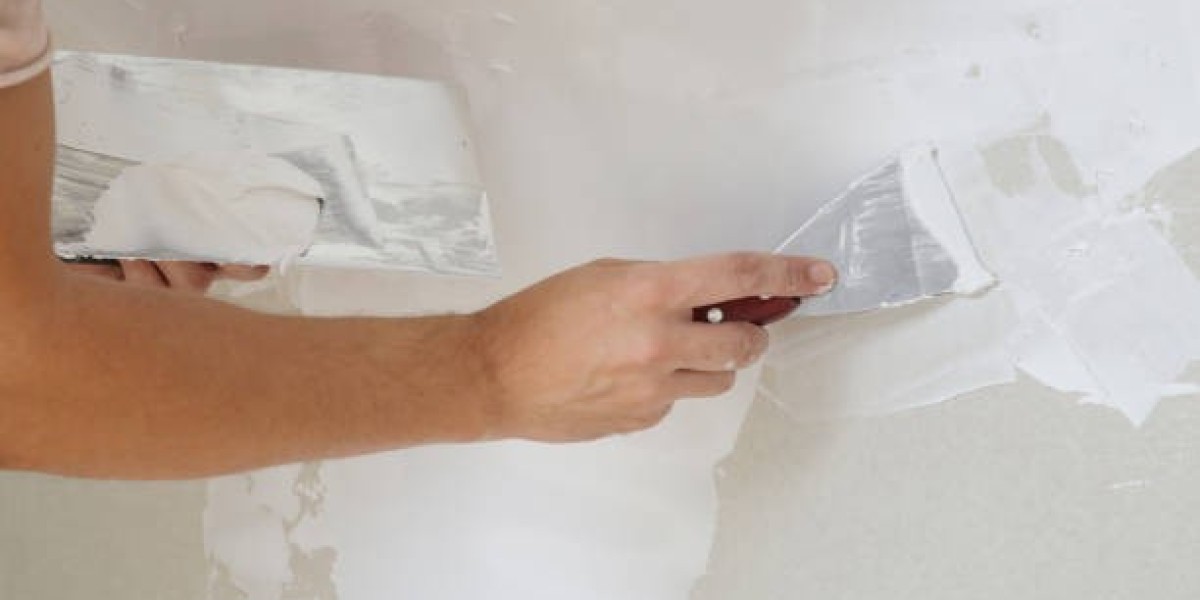 Ceiling Drywall Repair: Essential Tips and Best Practices for Homeowners