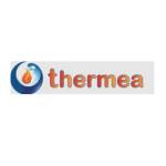 Thermea Technical Services LLC