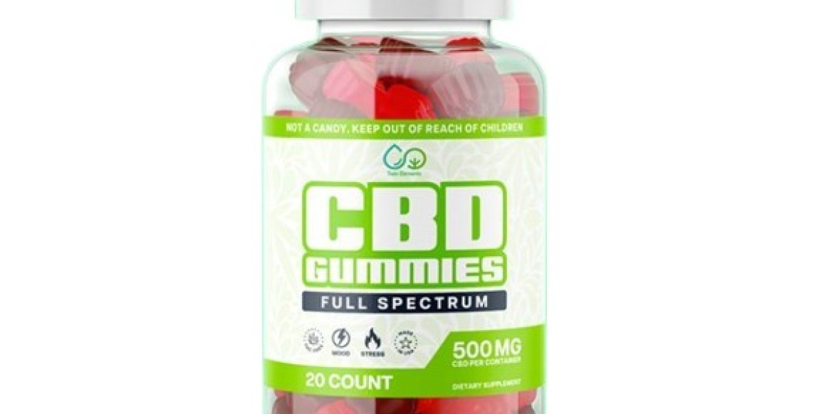 https://www.facebook.com/Peak.Naturals.CBD.Gummies.Official