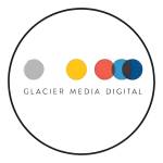 Glacier Media Digital