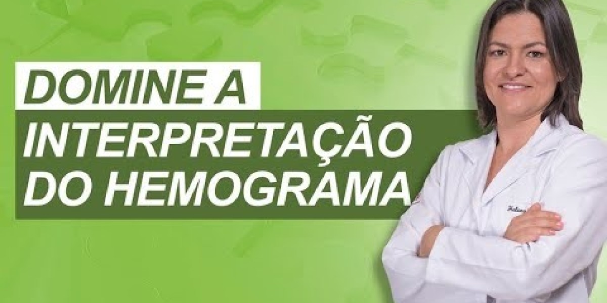 Encontre o Laboratório Veterinário Ideal em São Paulo: Dicas Essenciais para o Melhor Cuidado Pet