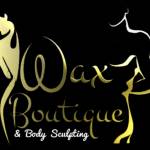 Wax Boutique