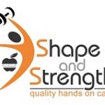 Shape and Strength