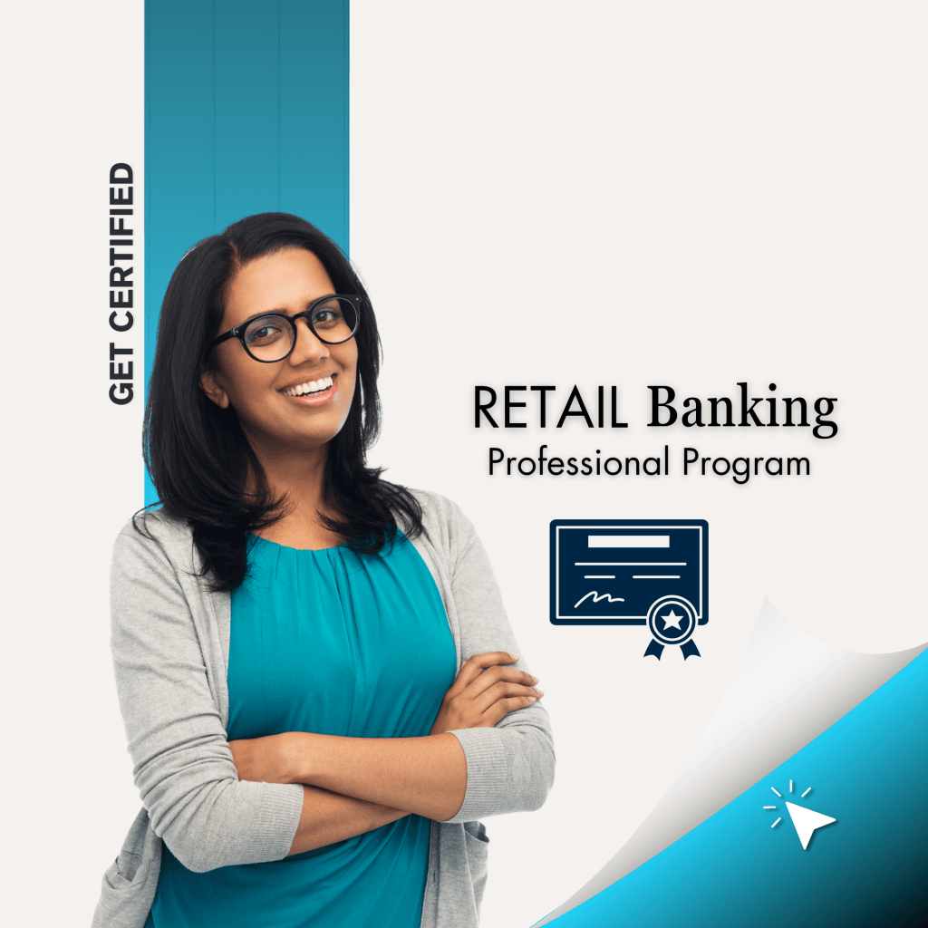 Retail Banking Professional Program - SkillSchool