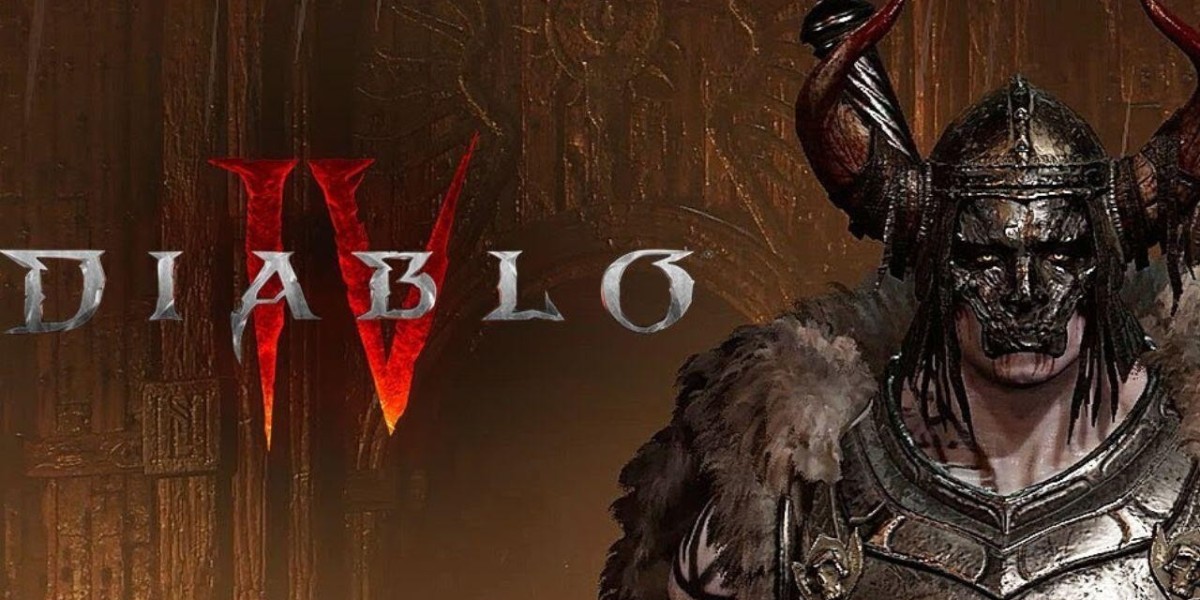 MMoexp: Your Path to Demon-Level Power in Diablo 4 Season 6