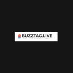 Buzztag Live