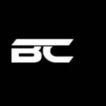 Bosscomponents profile picture