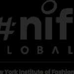 NIF Global