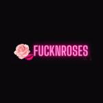 Fucknroses