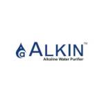 Alkin Water