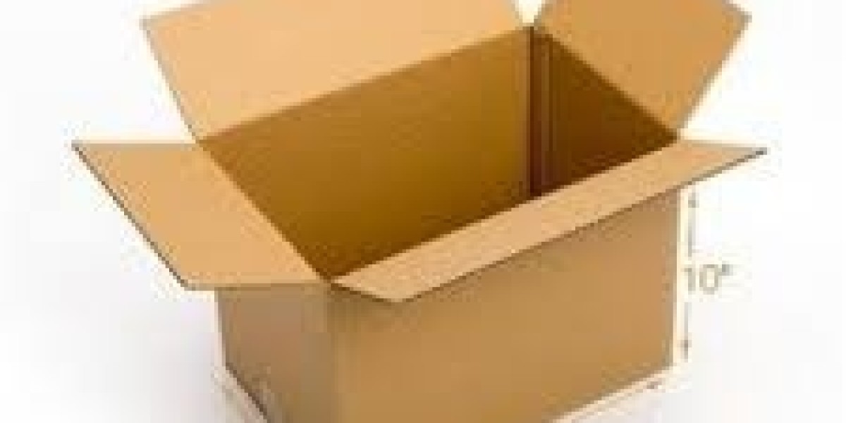 The Ultimate Guide to Wholesale Storage Boxes with Lids: Benefits, Uses, and Buying Tips