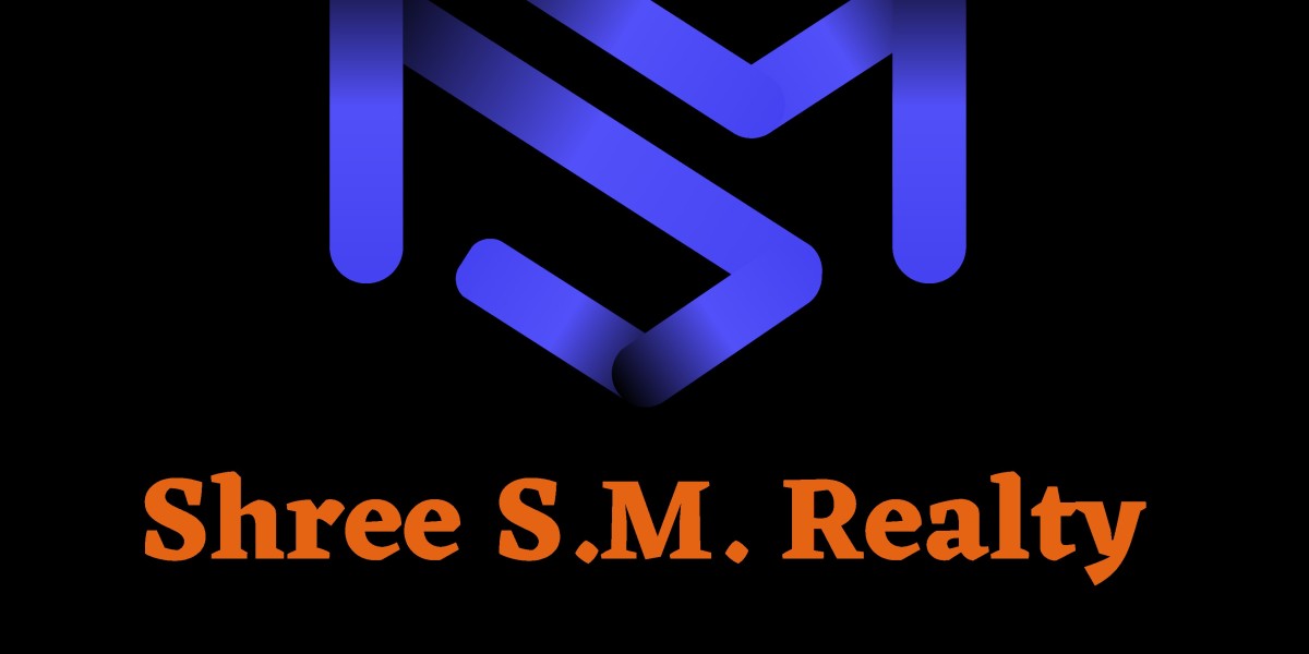 Shree SM Realty