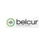 Belcur Monitoring Solutions