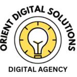 Orient Digital Solutions