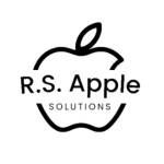 RsApple Solutions