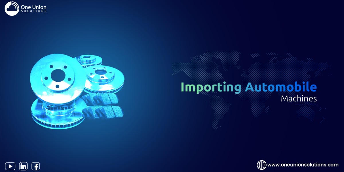 The Role of Exporter of Record in Global Trade & Compliance