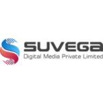 Suvega Digital Media