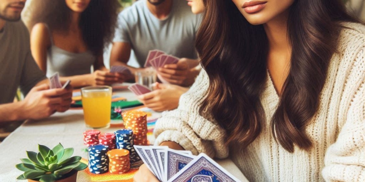 Teen Patti Master 2025: The Next Generation of Online Card Gaming