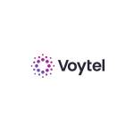 Voytel Voice Solutions