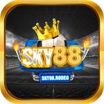 SKY88 rodeo