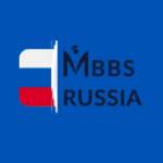 Russia MBBS