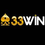 33win republican