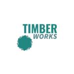 Ohio Timber Works