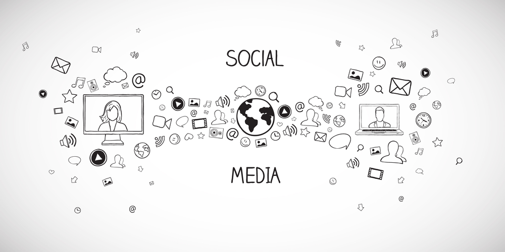 Boost Your Brand with Effective Social Media Marketing