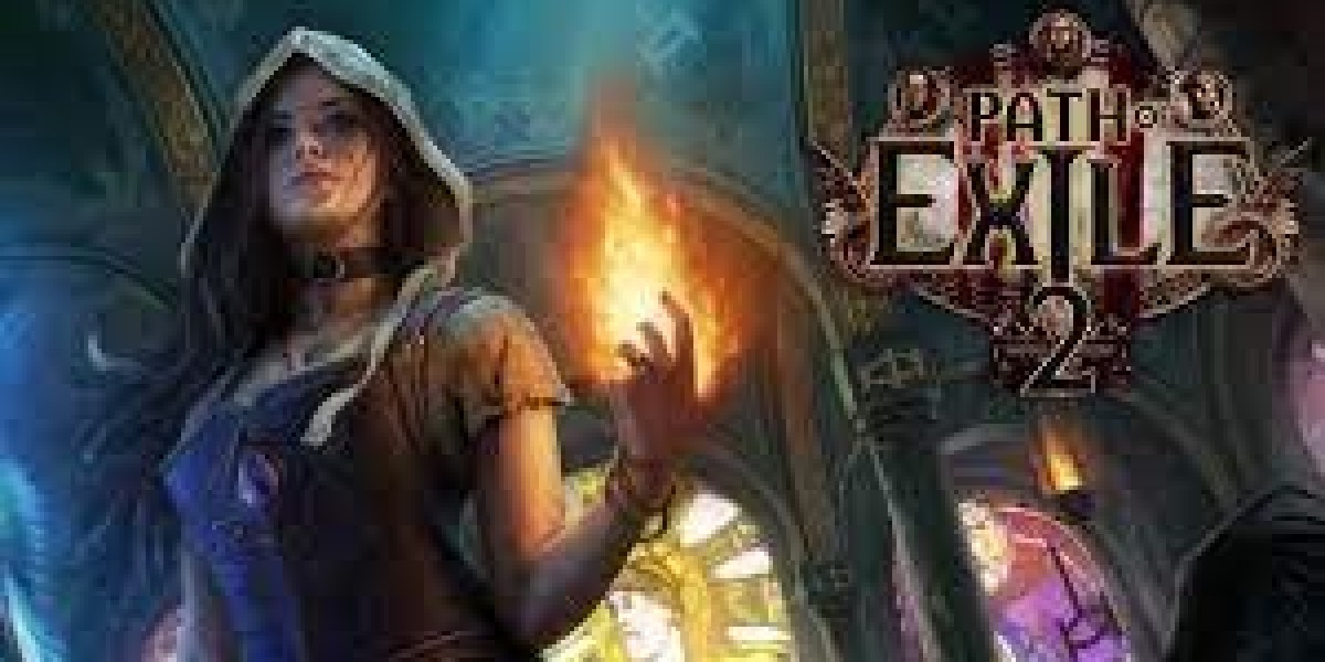 MMoexp Path of Exile 2: Optimal Choices for Mercenary Skill Gems