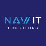 NAV IT Consulting